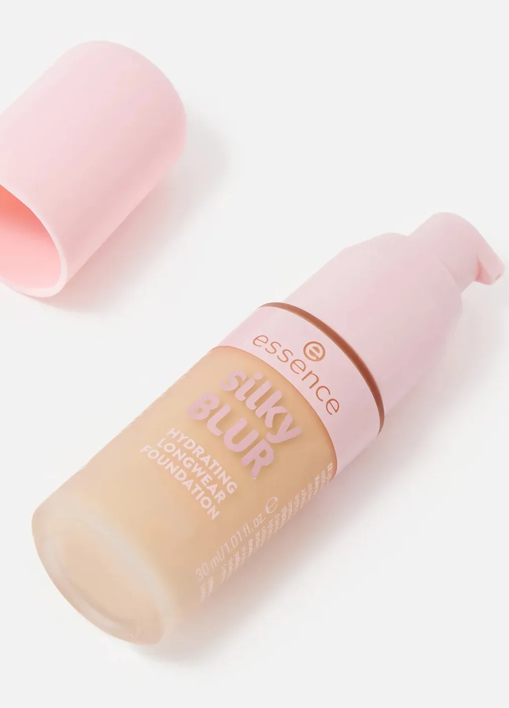productImg