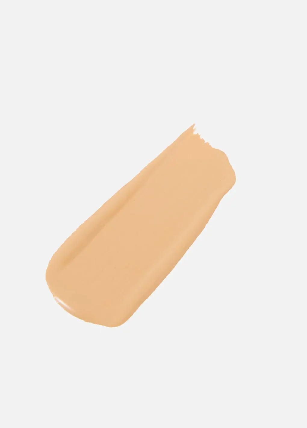productImg