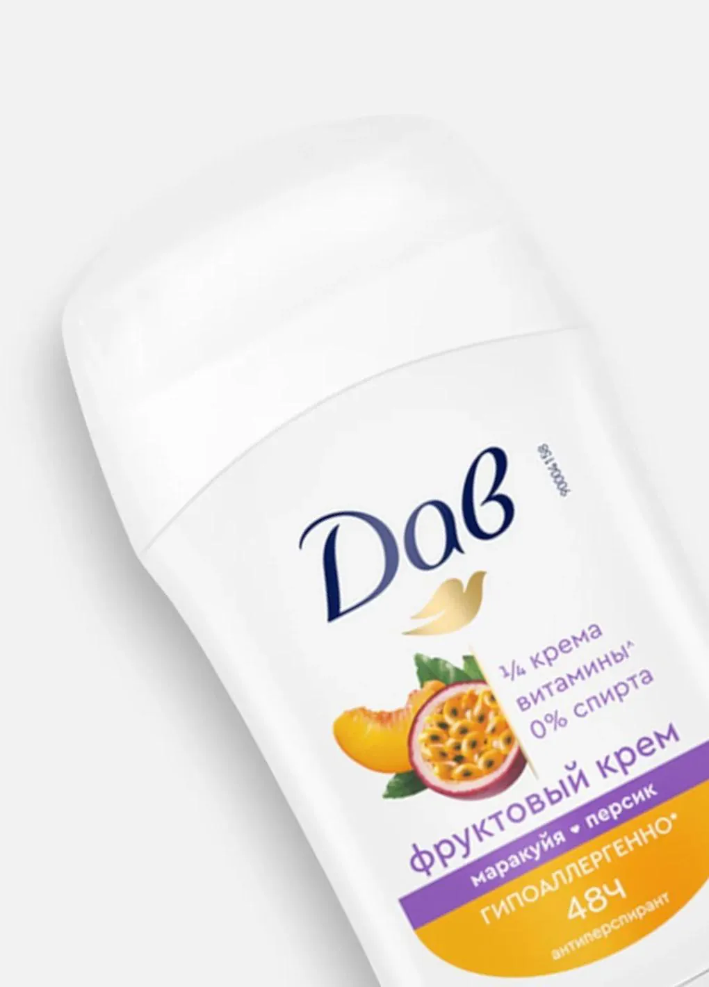 productImg