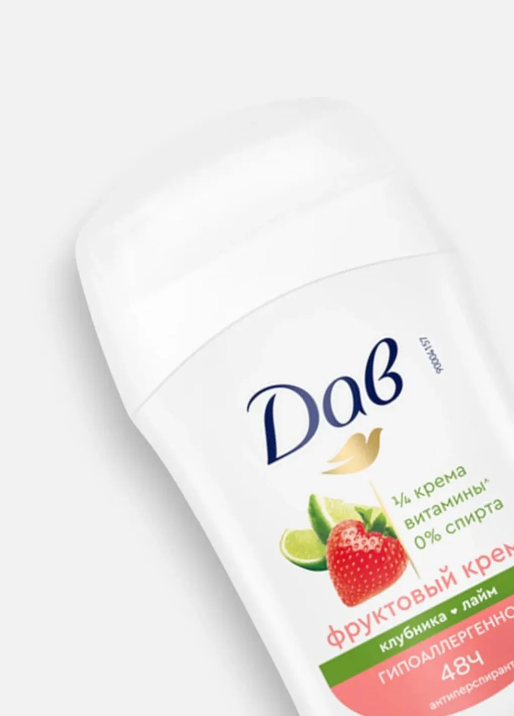productImg