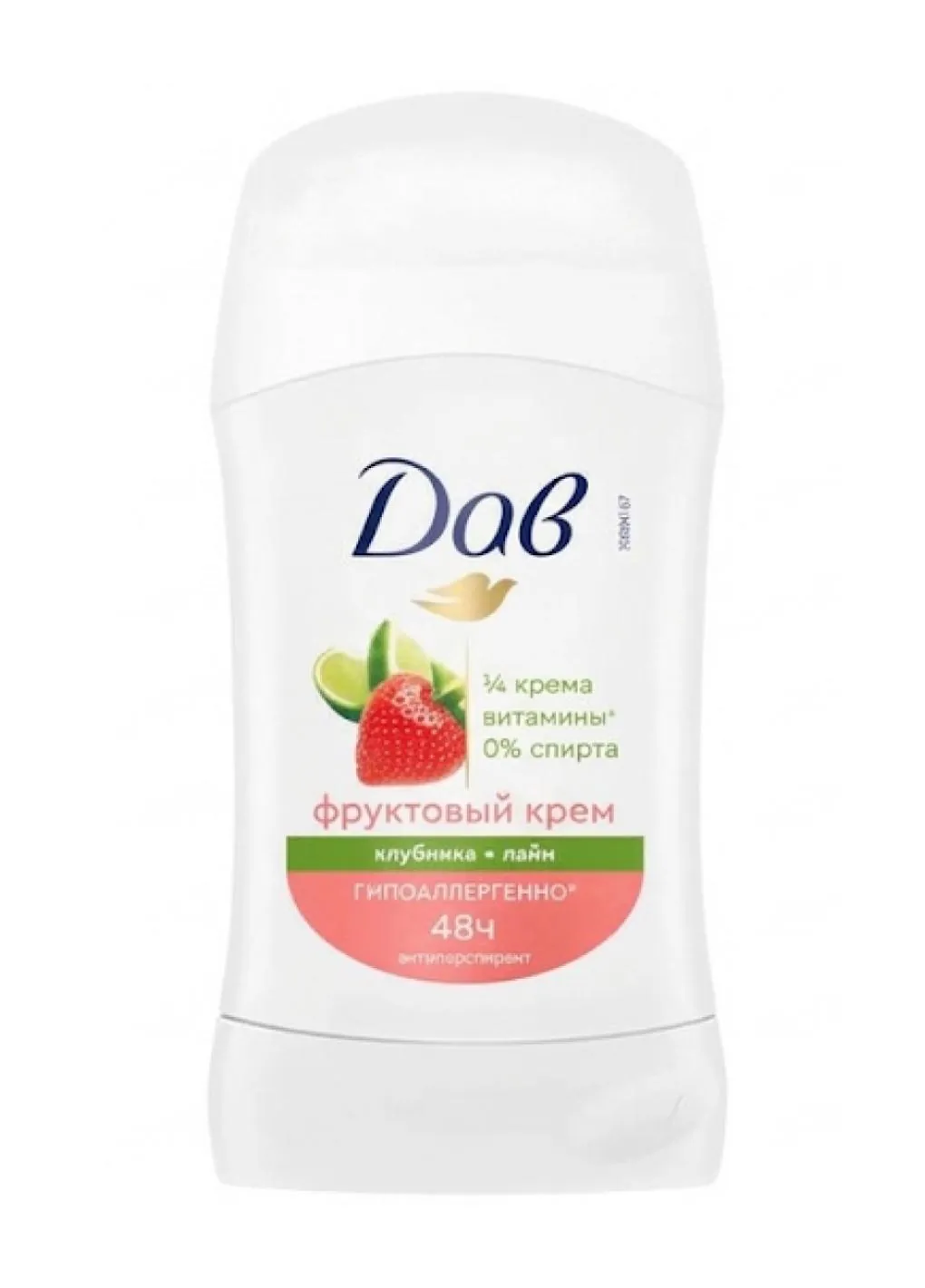 productImg