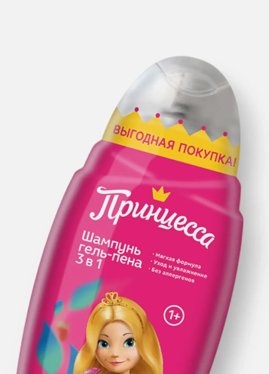 productImg