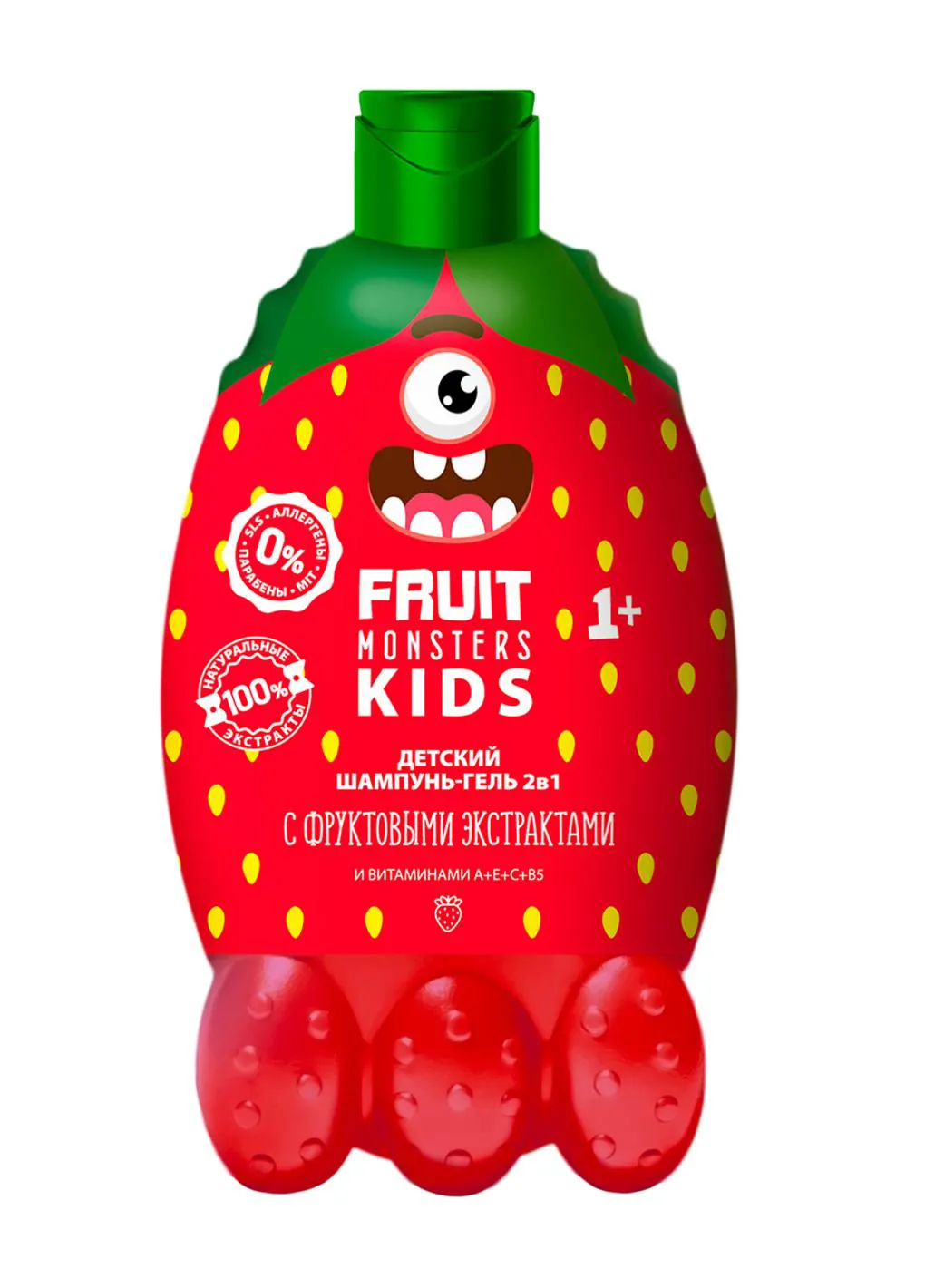productImg
