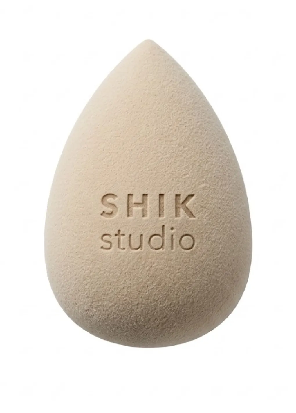 productImg