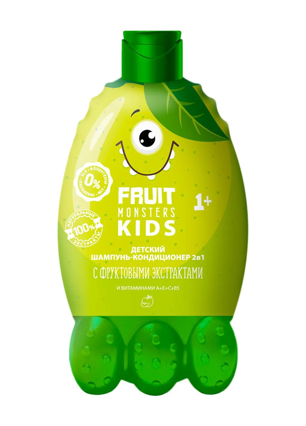 productImg
