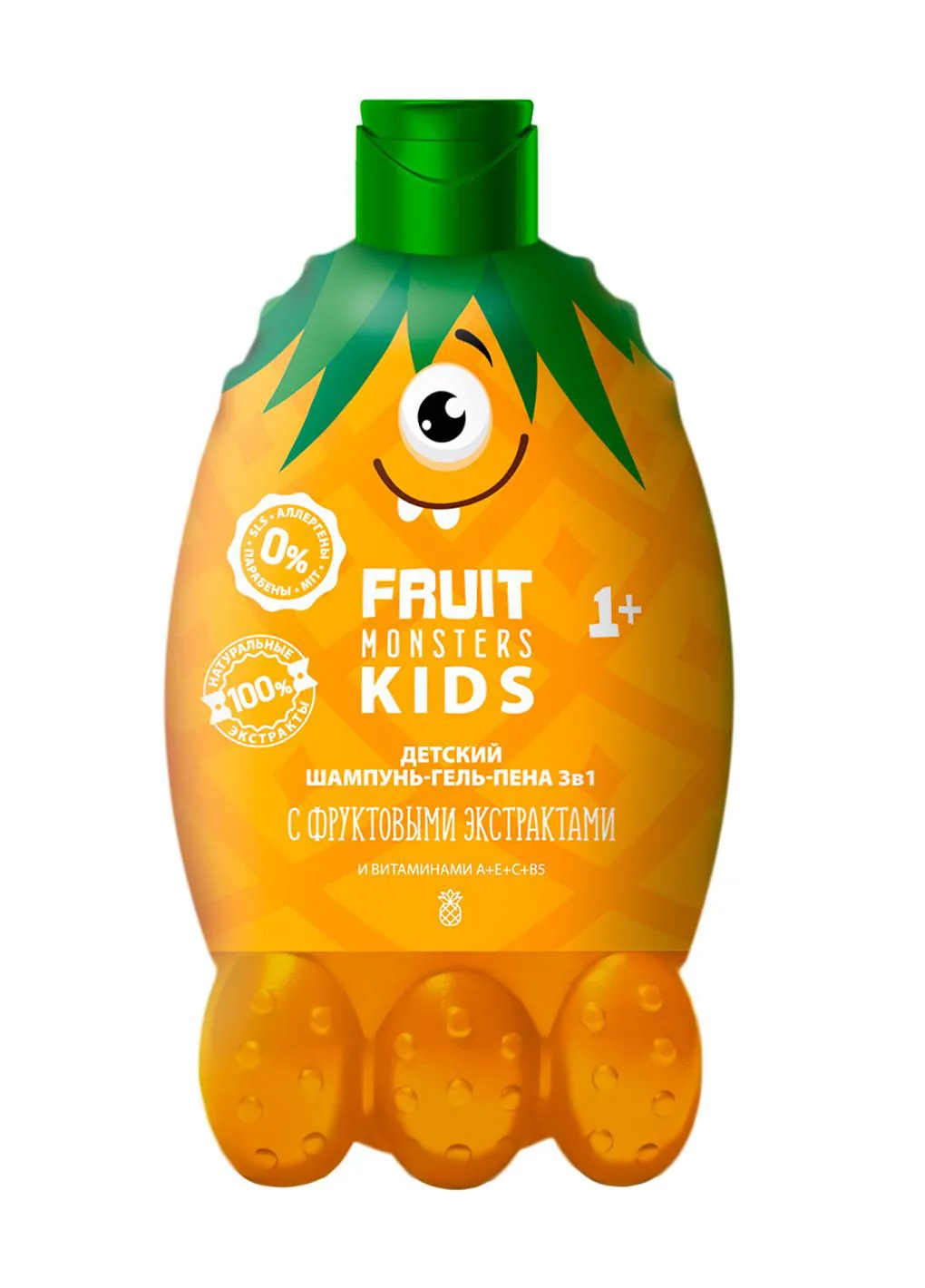 productImg