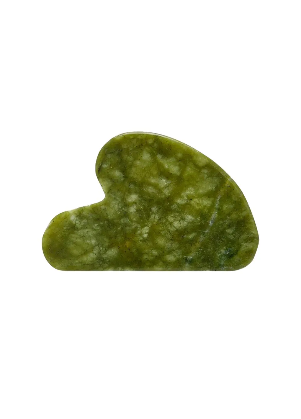 productImg