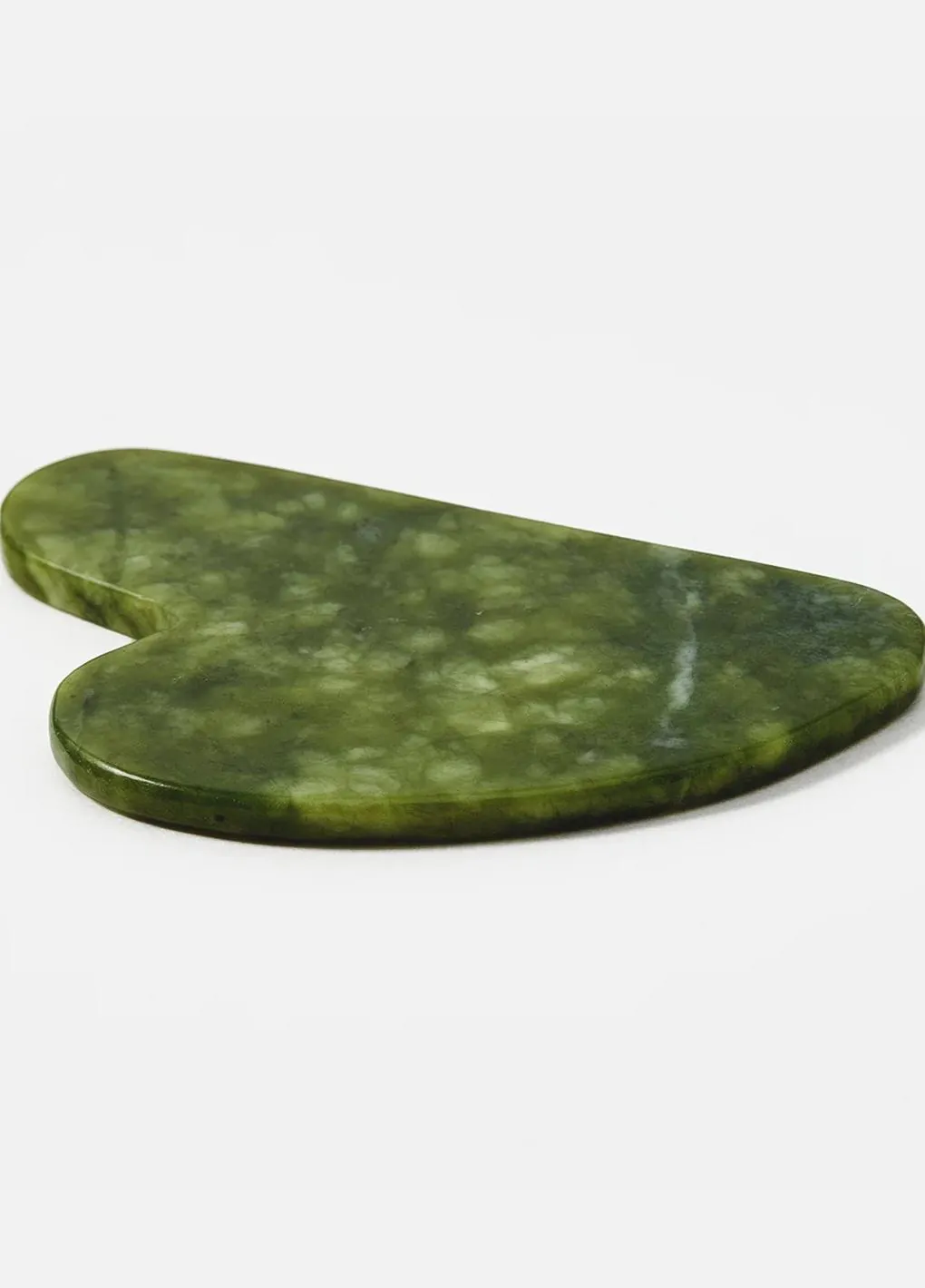 productImg