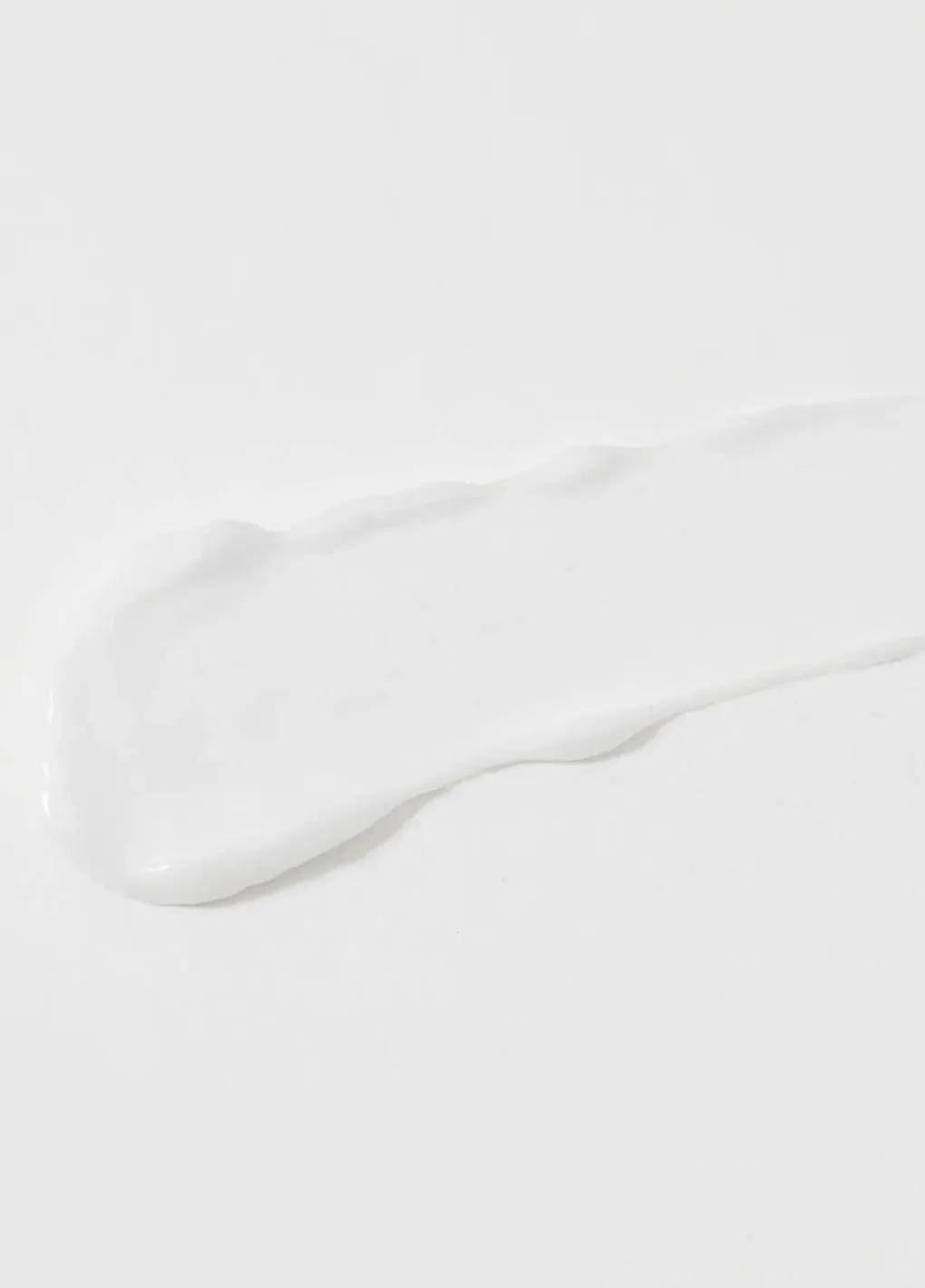 productImg