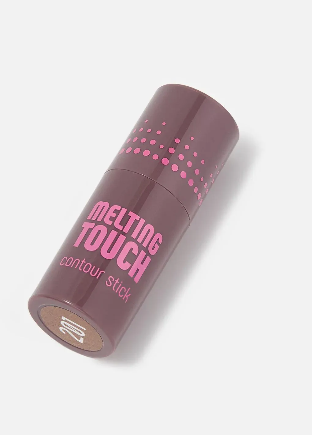 productImg