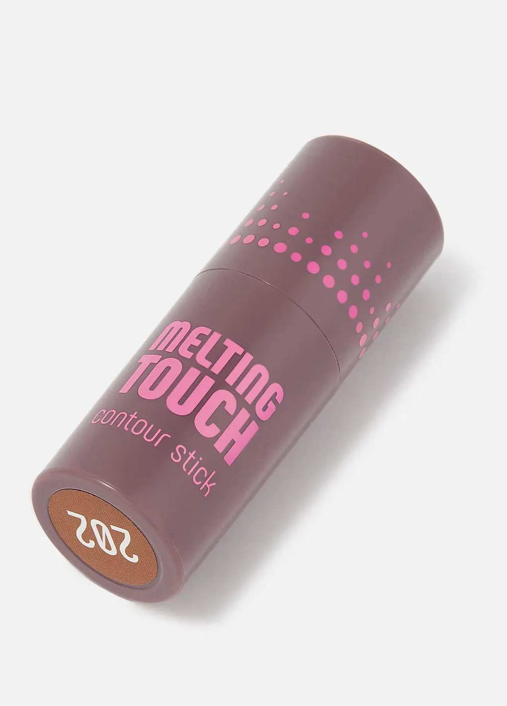 productImg