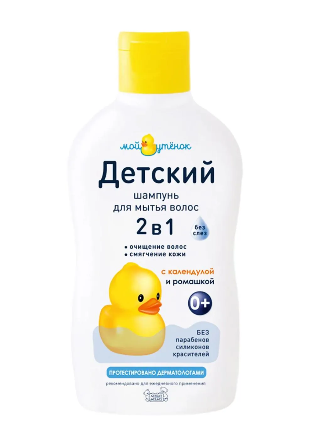 productImg