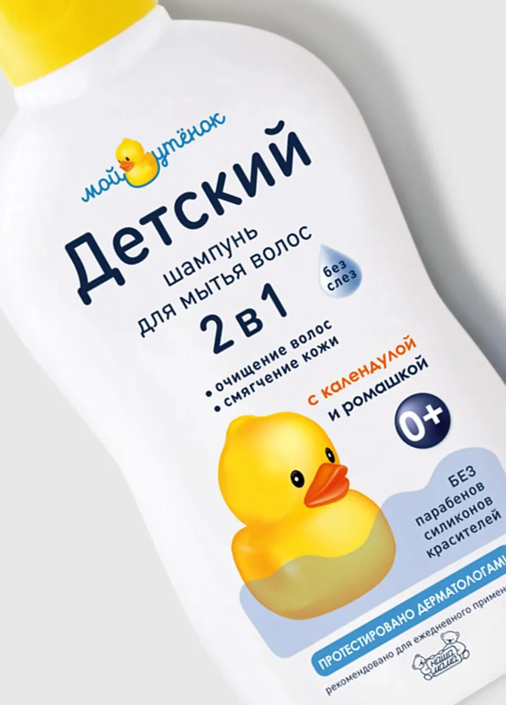 productImg