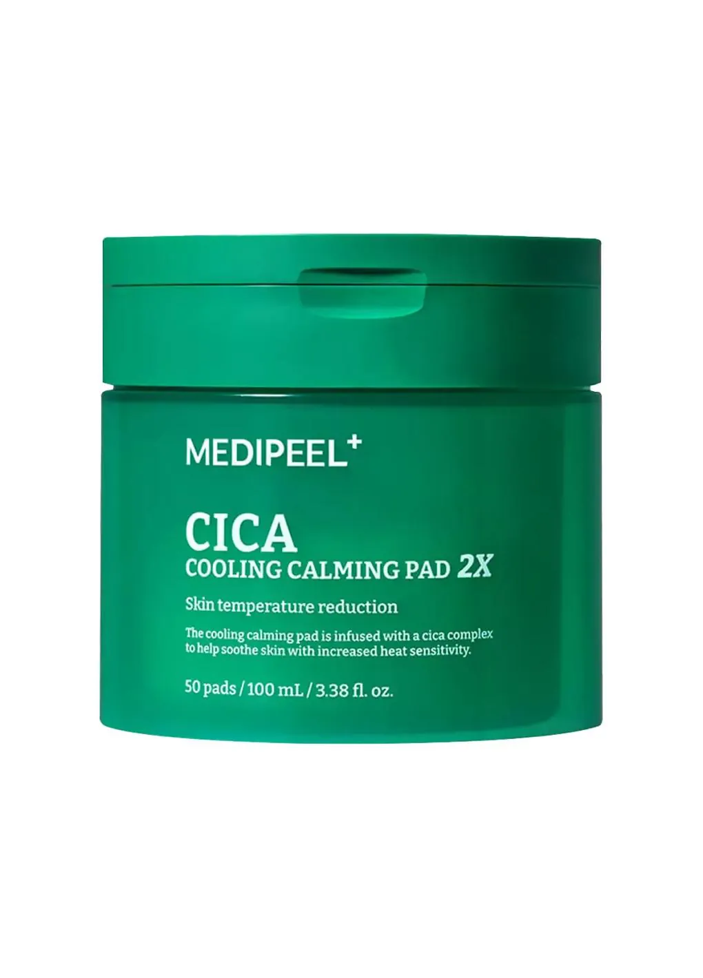 productImg