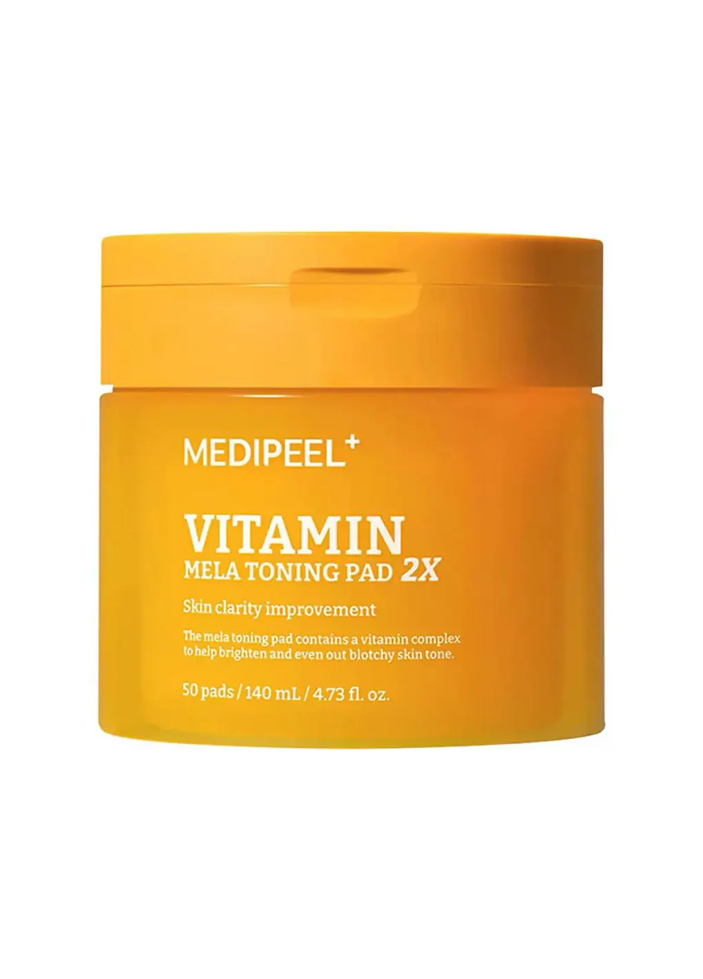 productImg