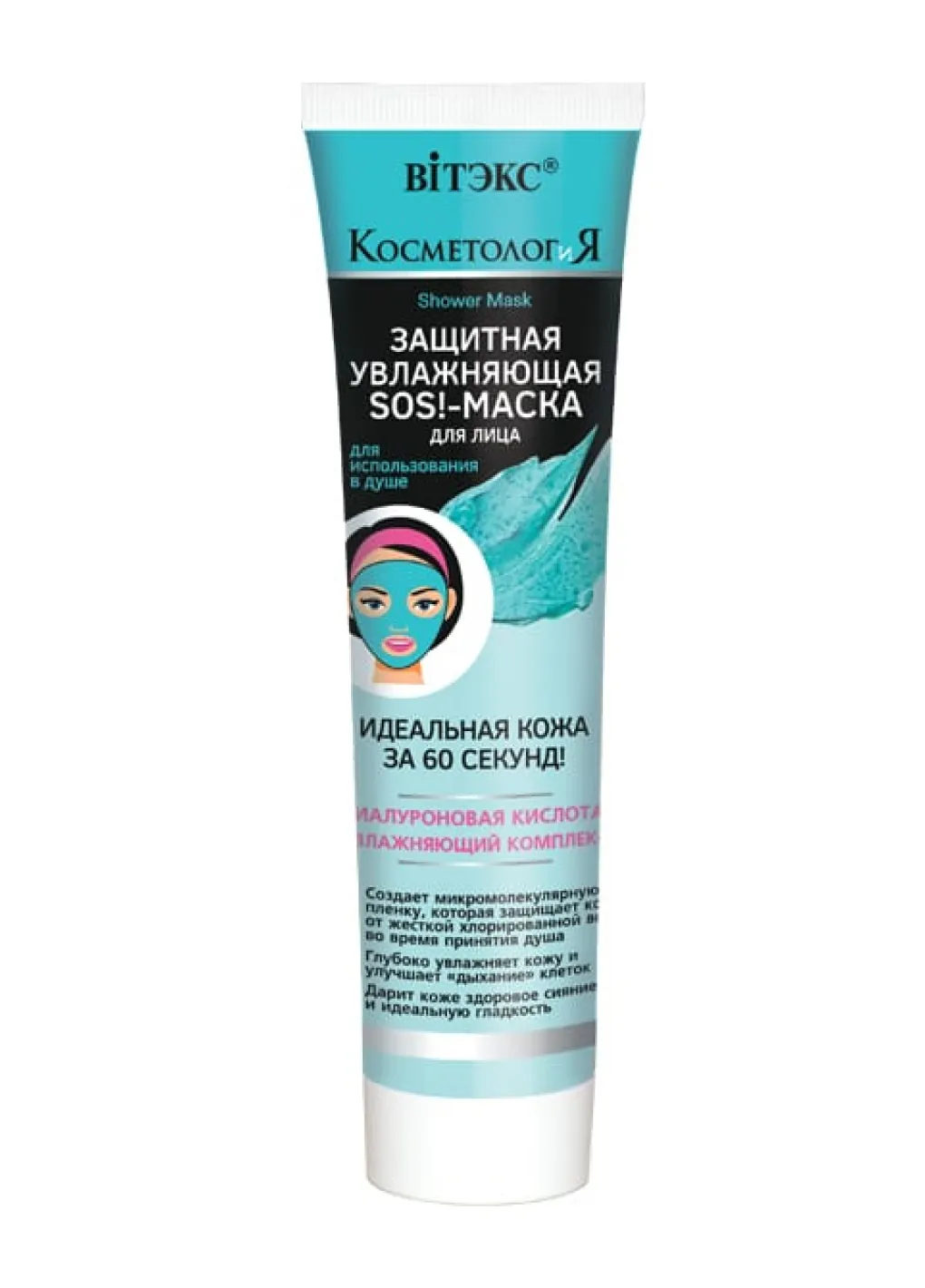 productImg