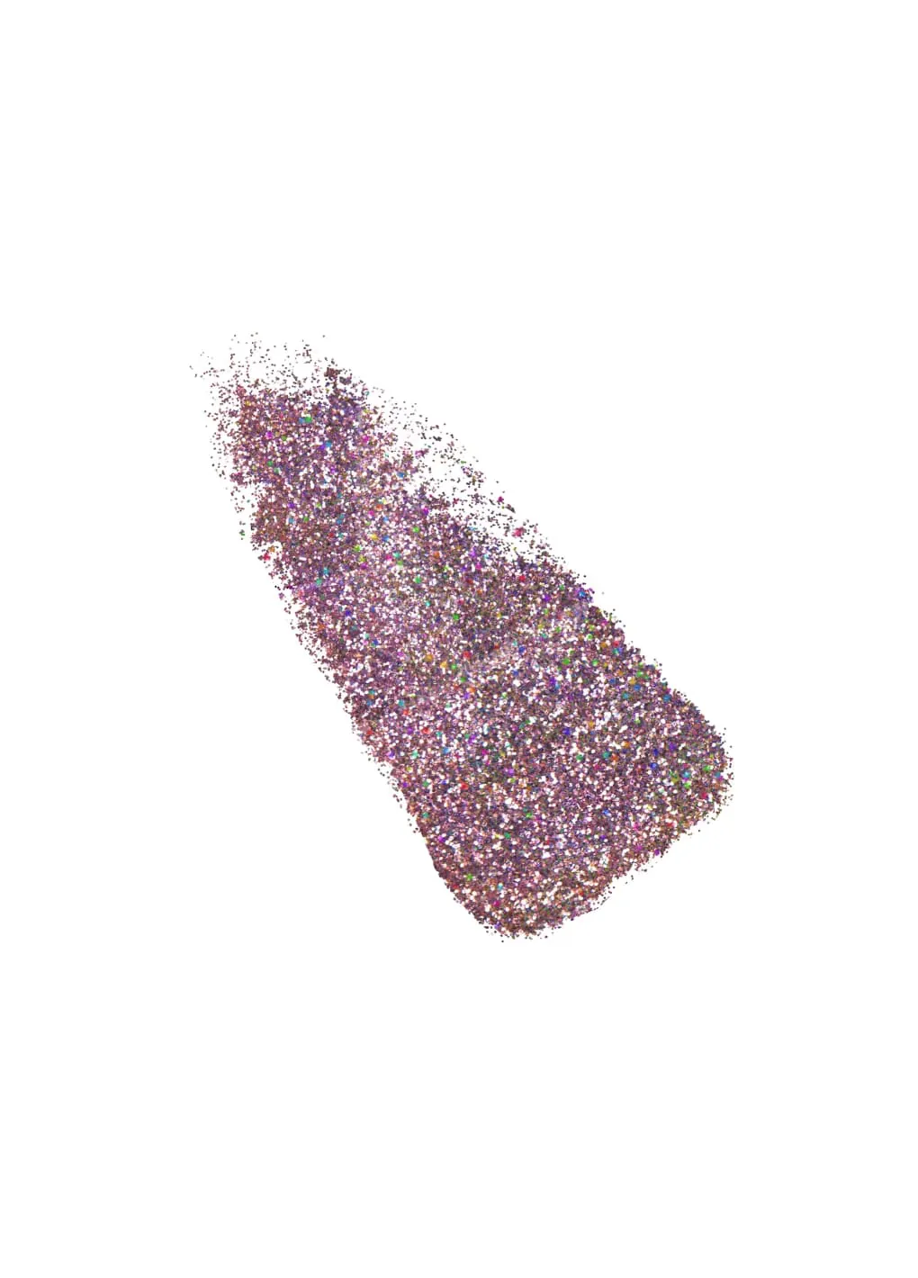 productImg