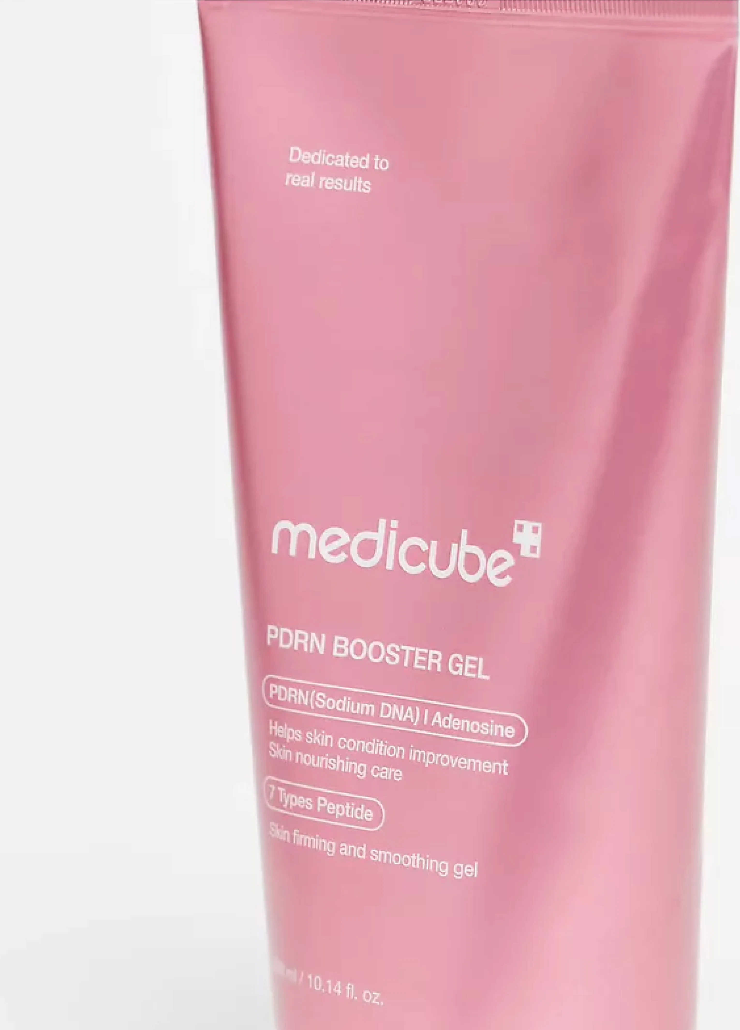 productImg