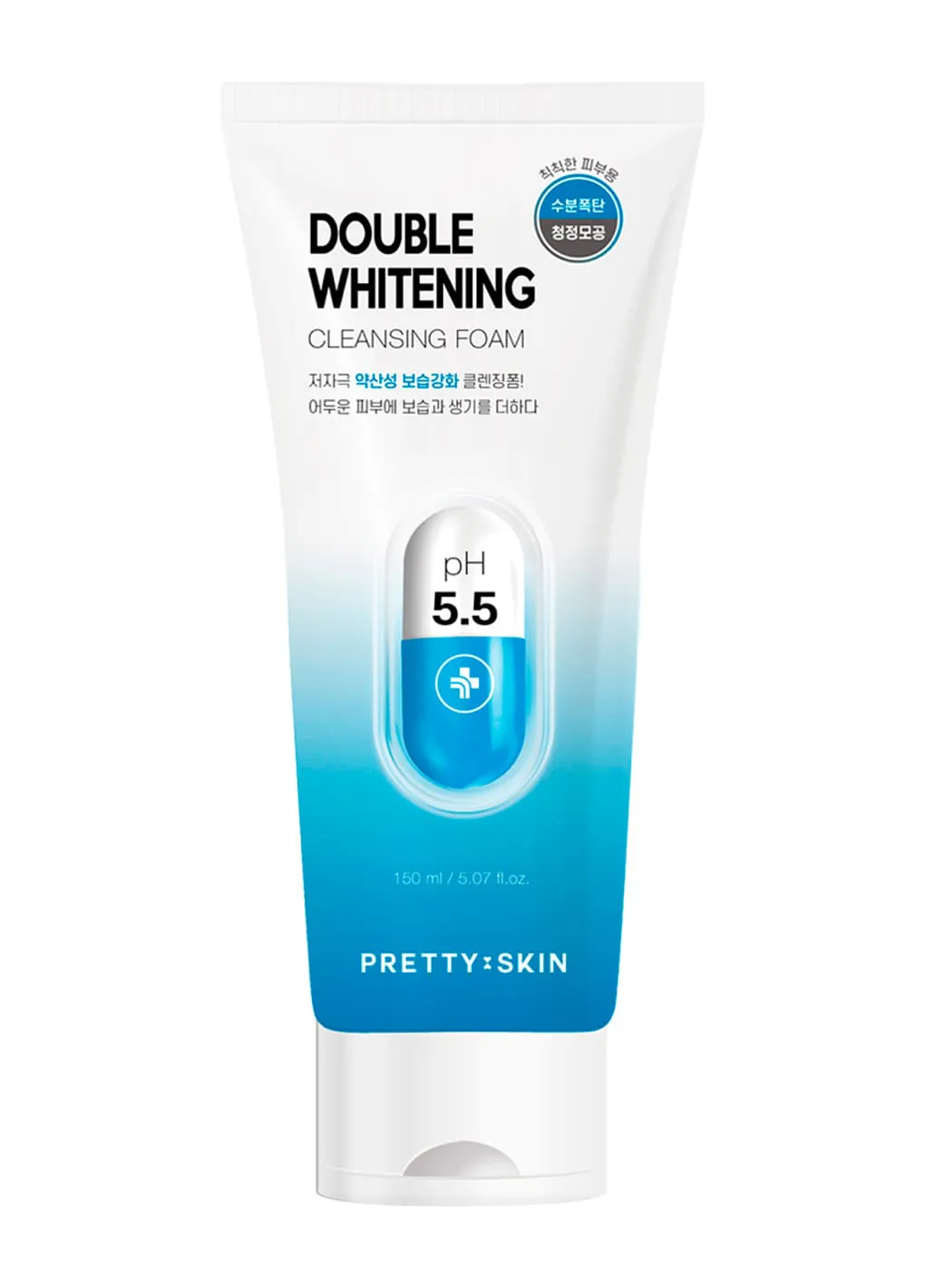 productImg