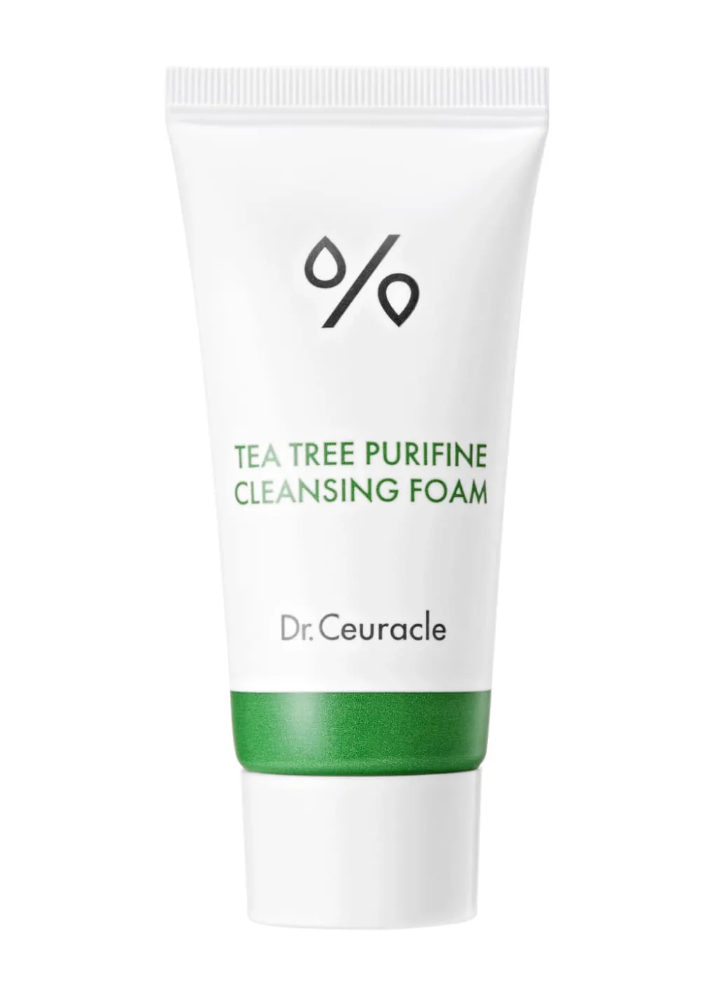 productImg
