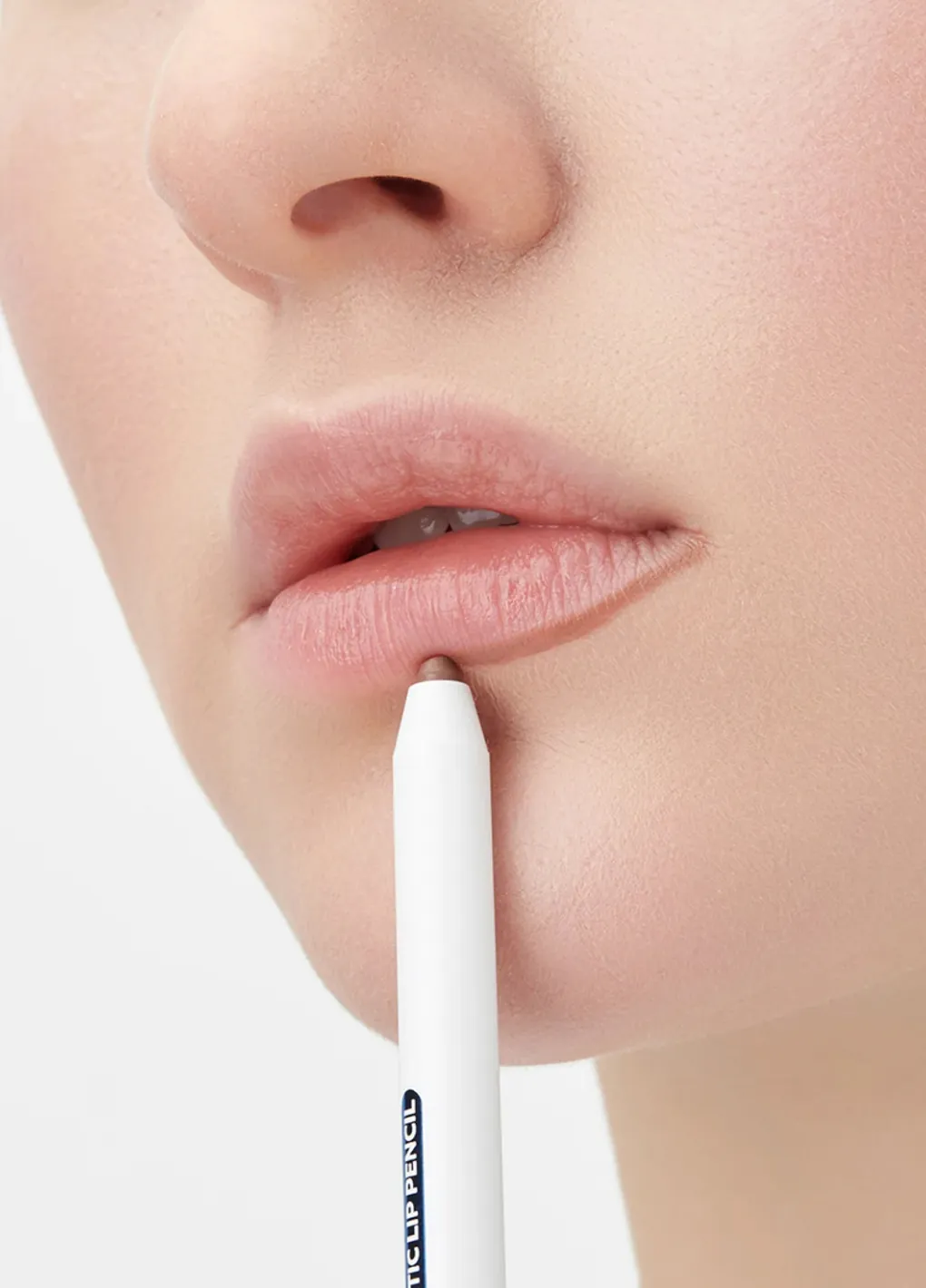 productImg