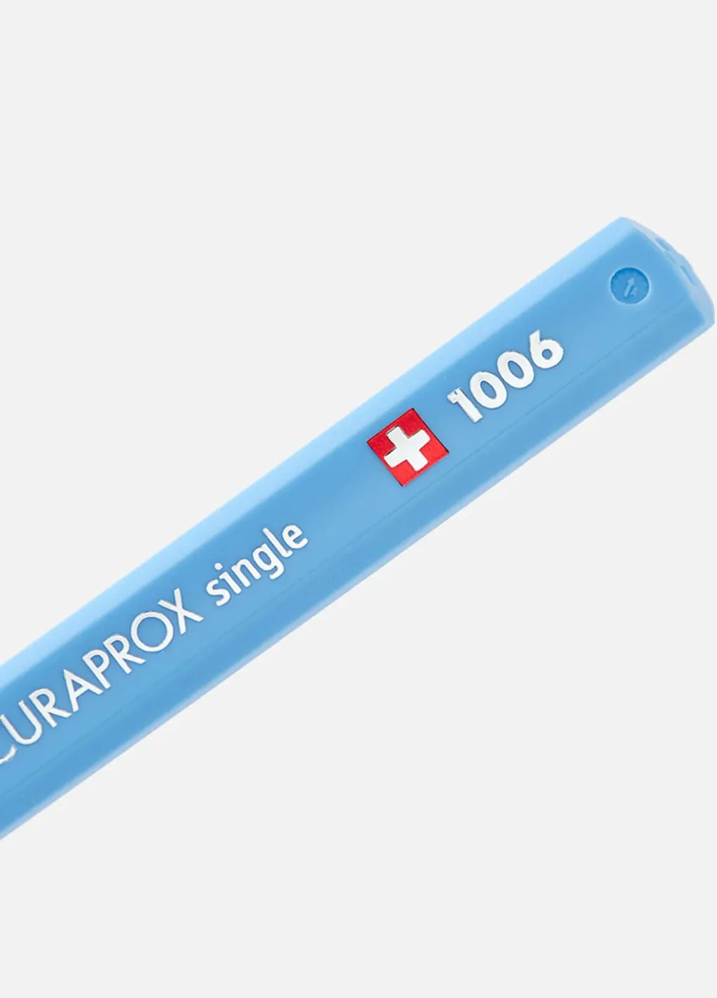 productImg