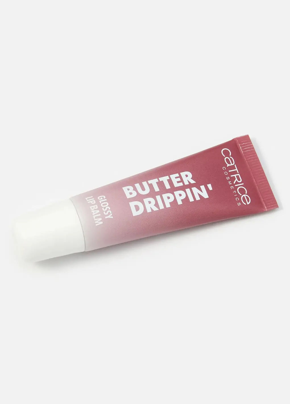 productImg