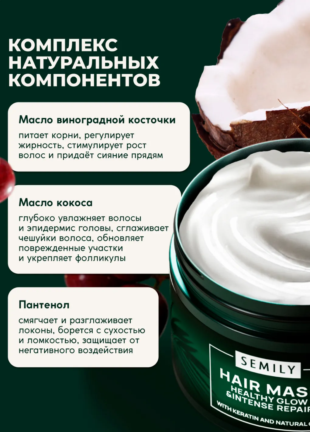 productImg
