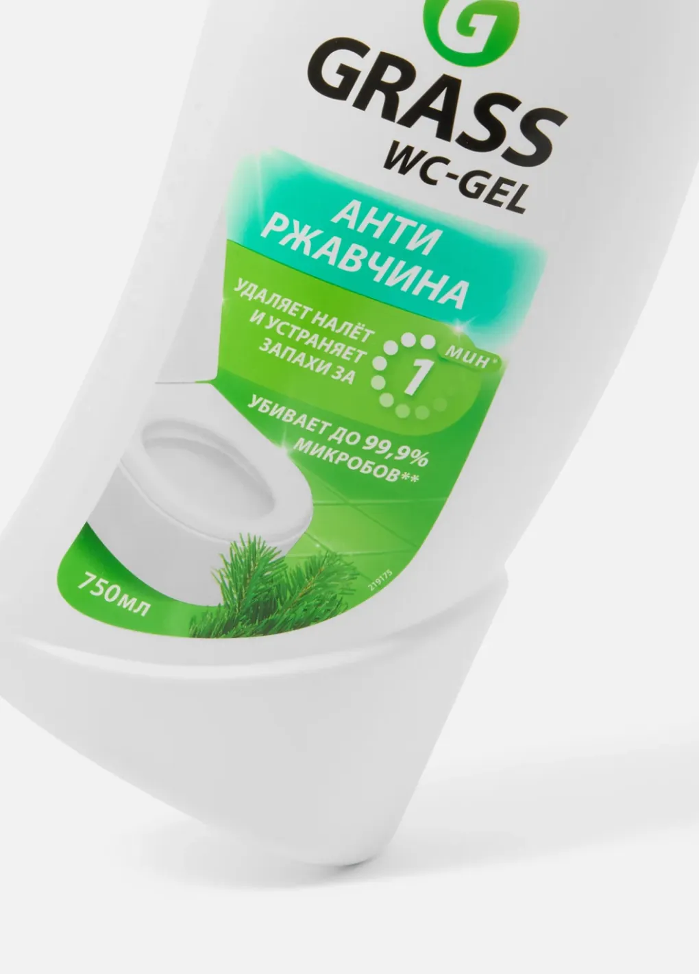 productImg
