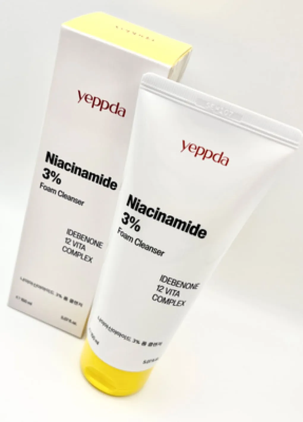 productImg