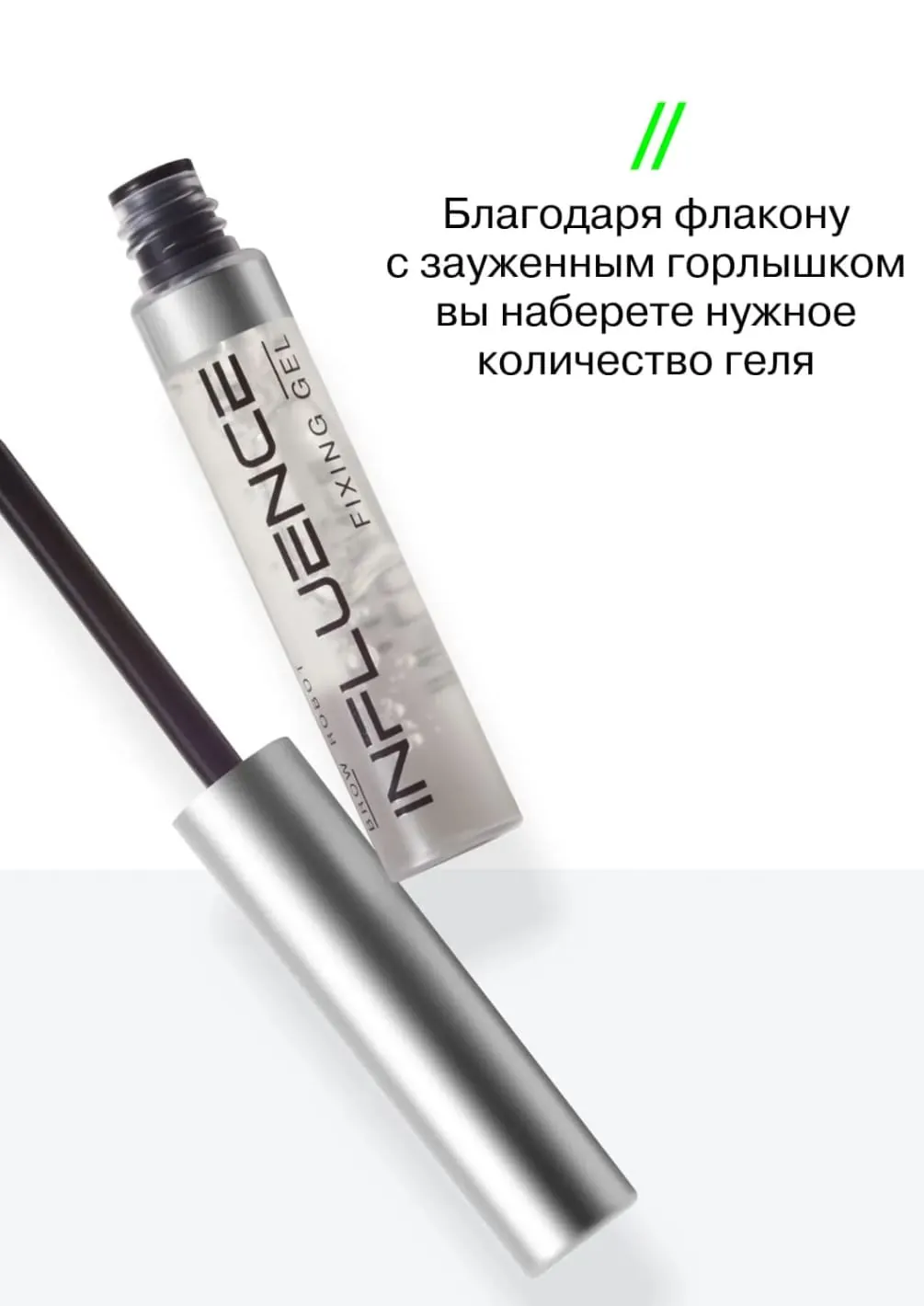 productImg