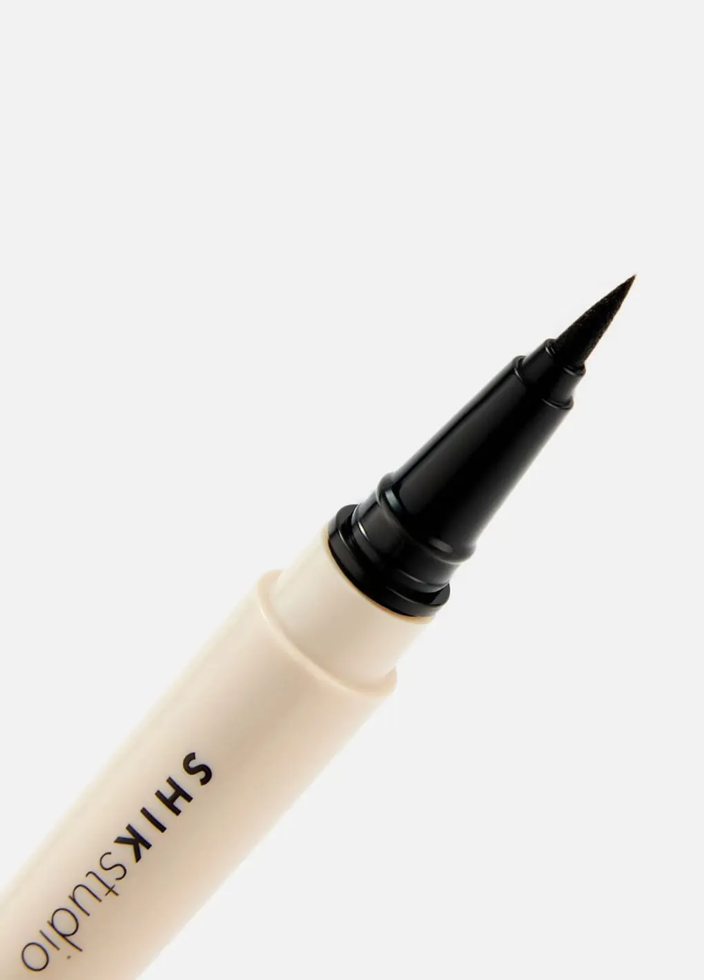 productImg