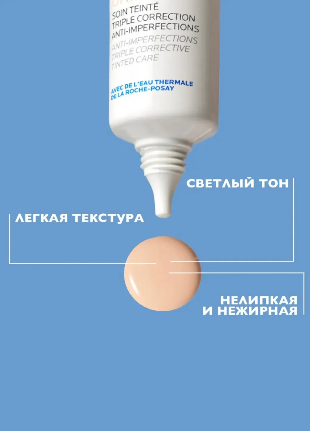 productImg