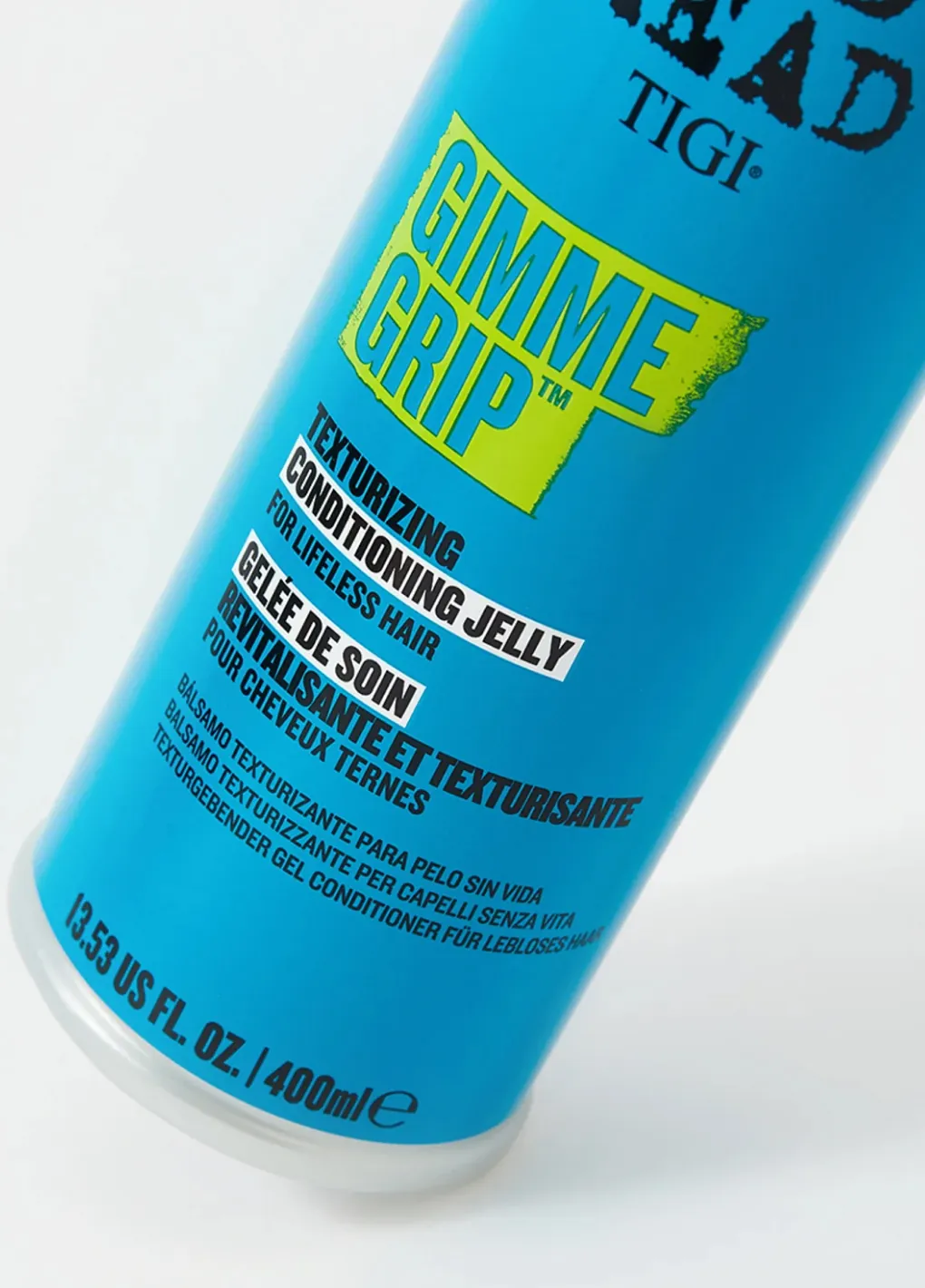 productImg