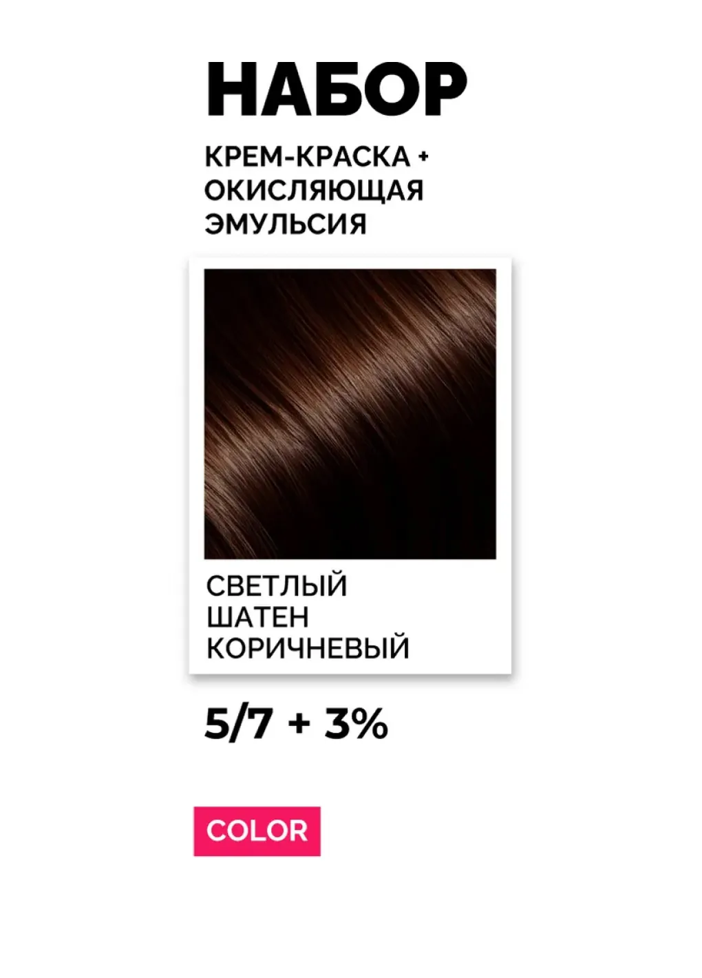 productImg