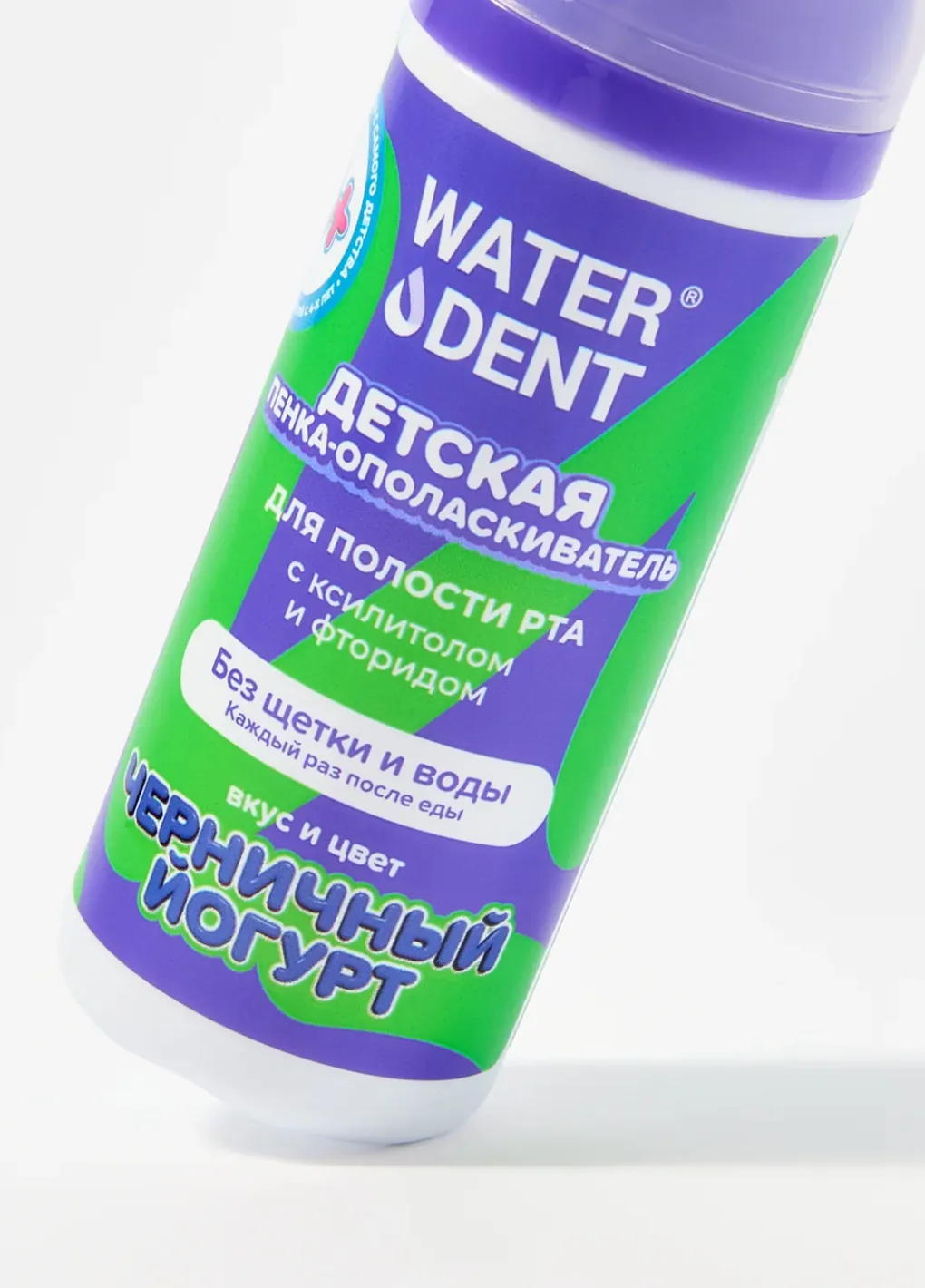 productImg