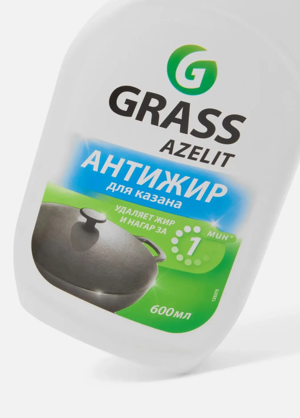 productImg