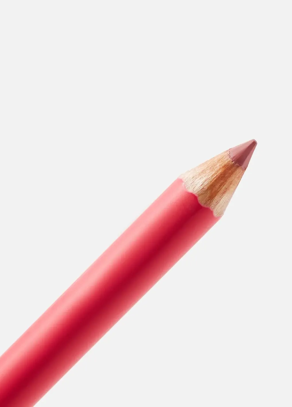 productImg