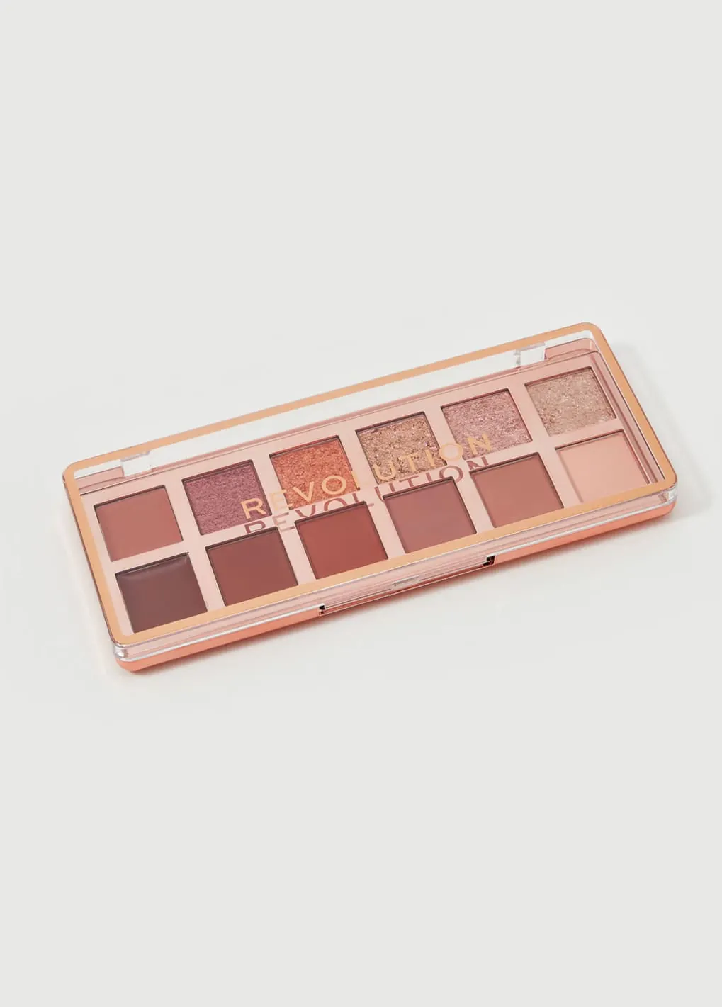 productImg