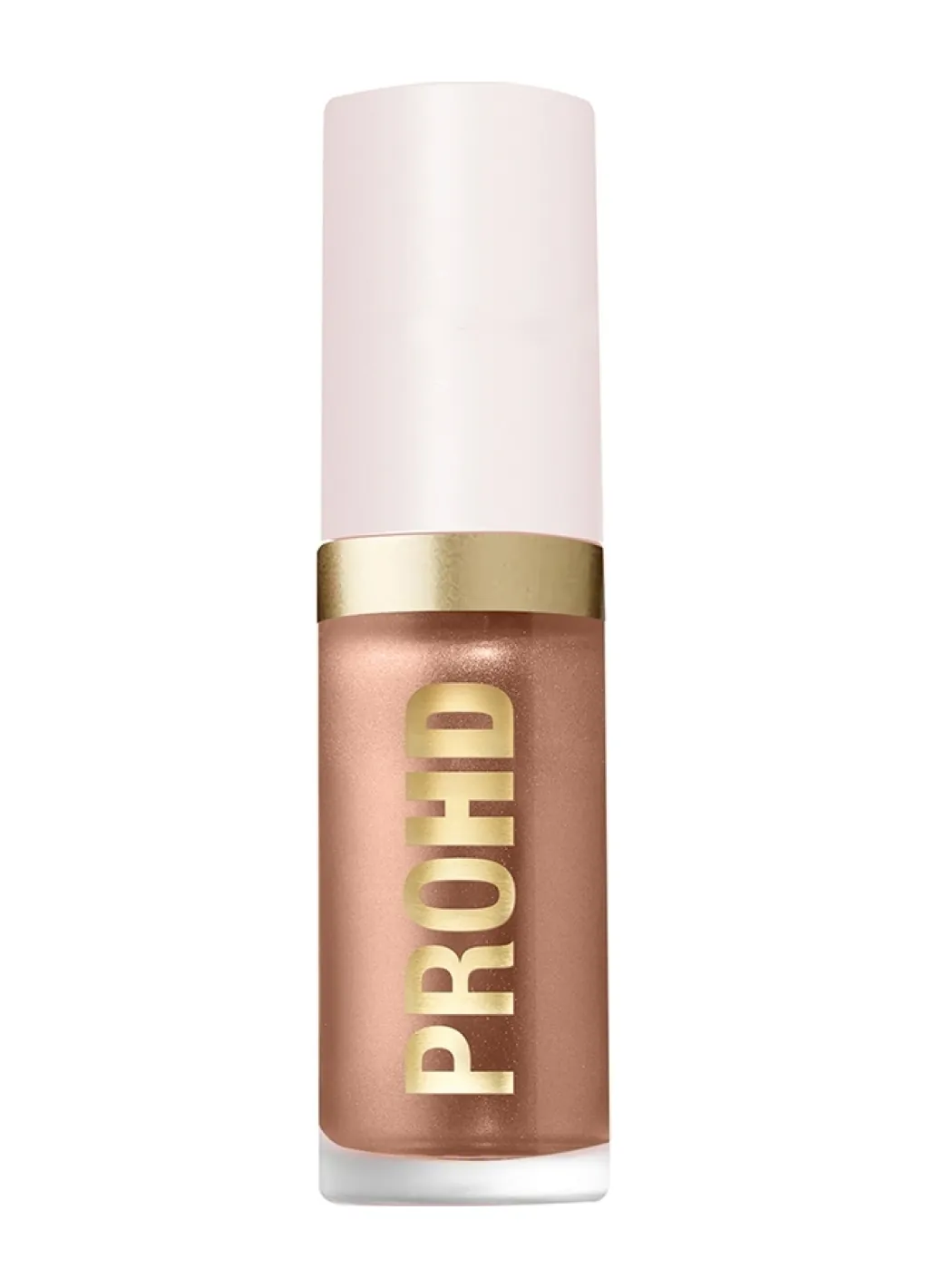 productImg