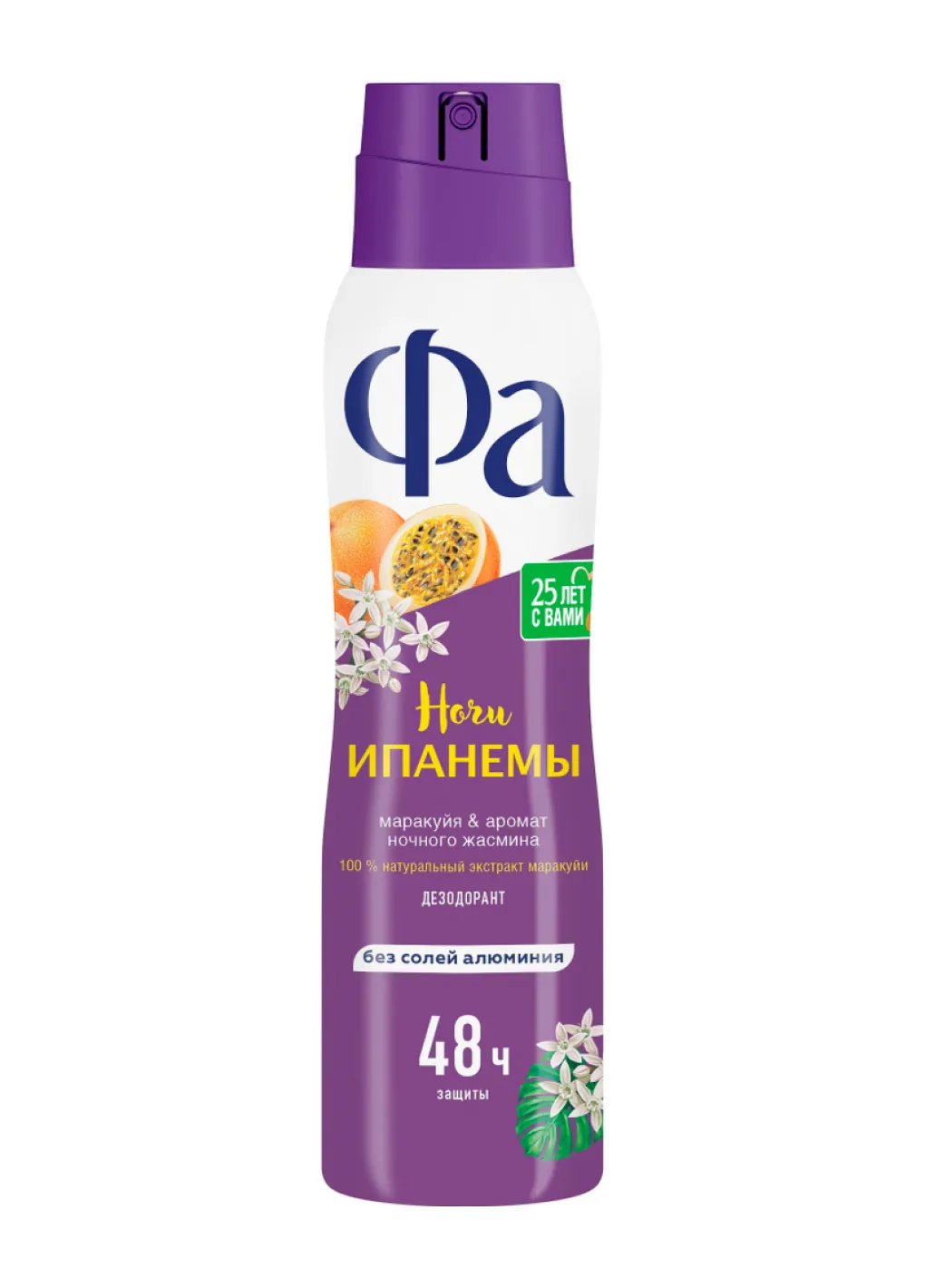 productImg