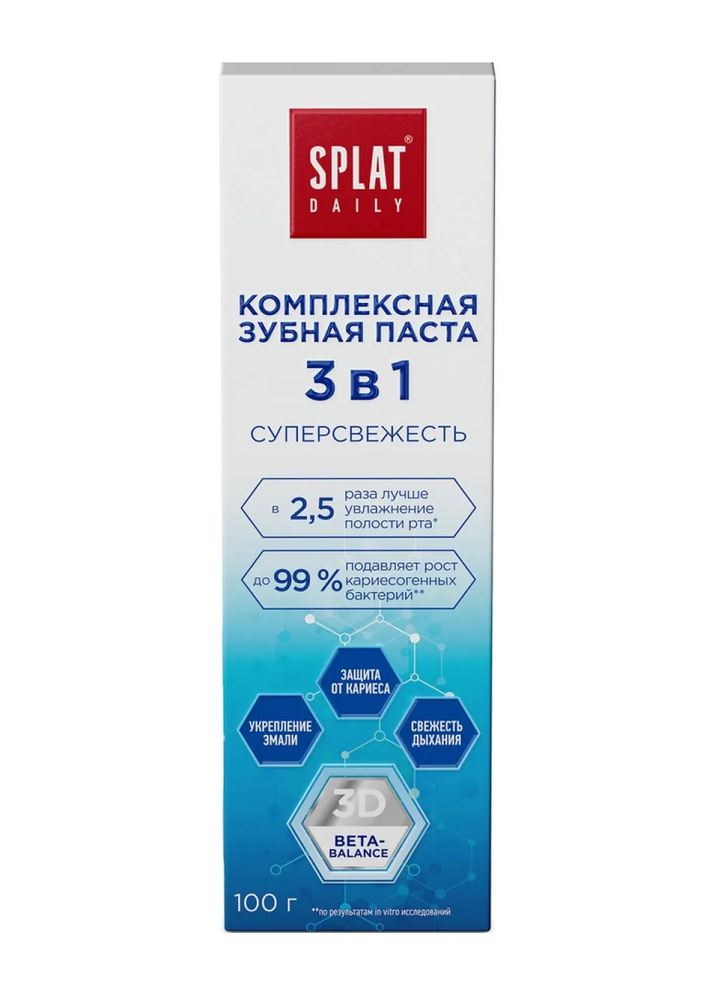 productImg