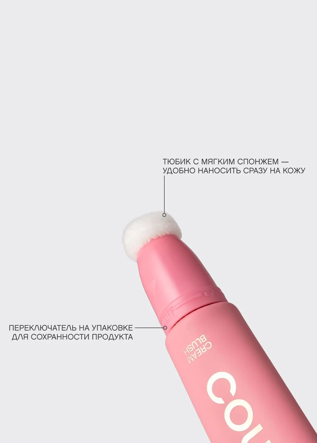 productImg