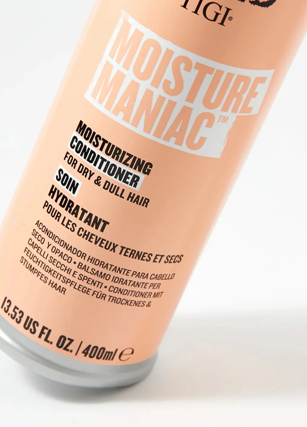 productImg