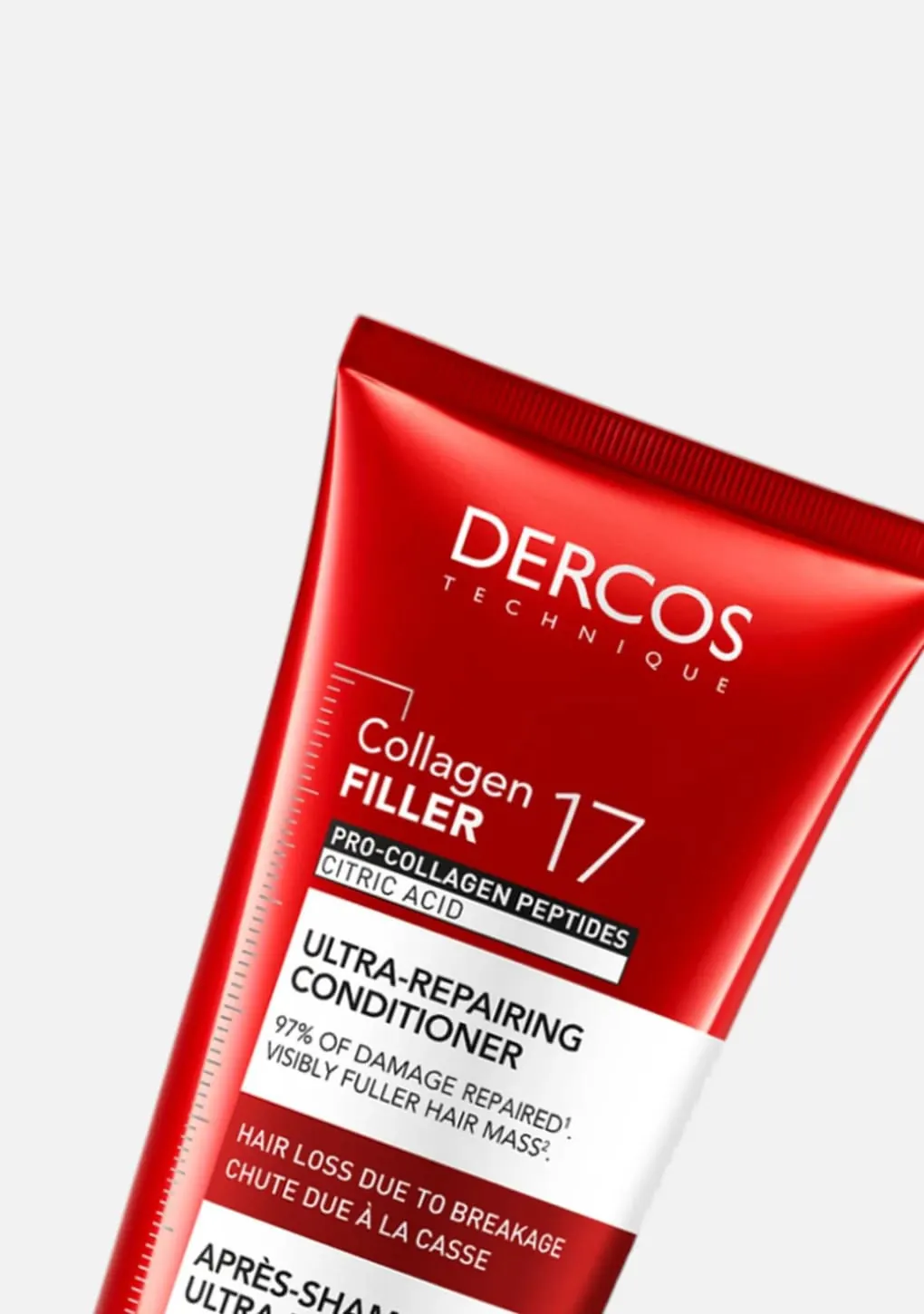 productImg