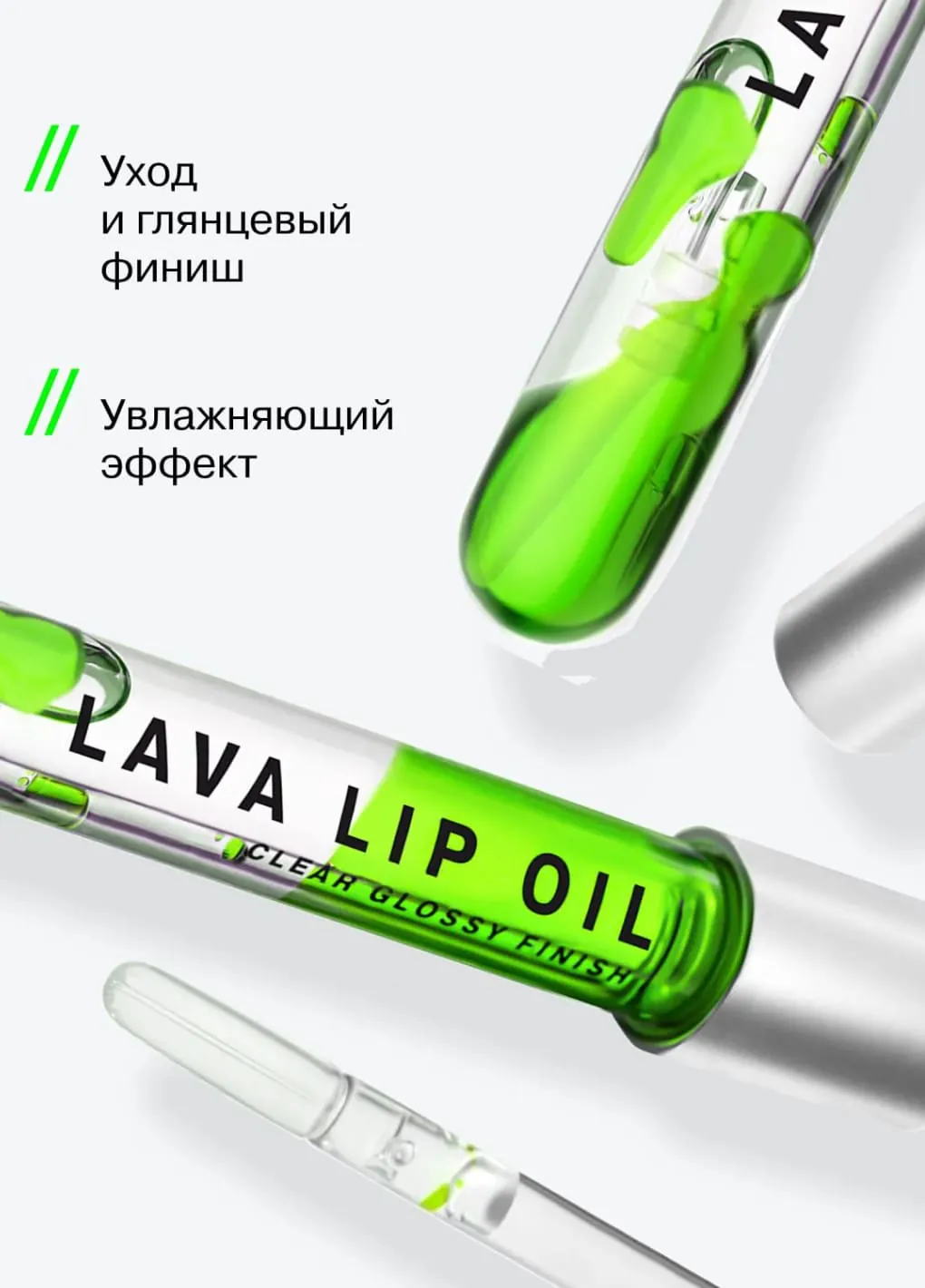 productImg
