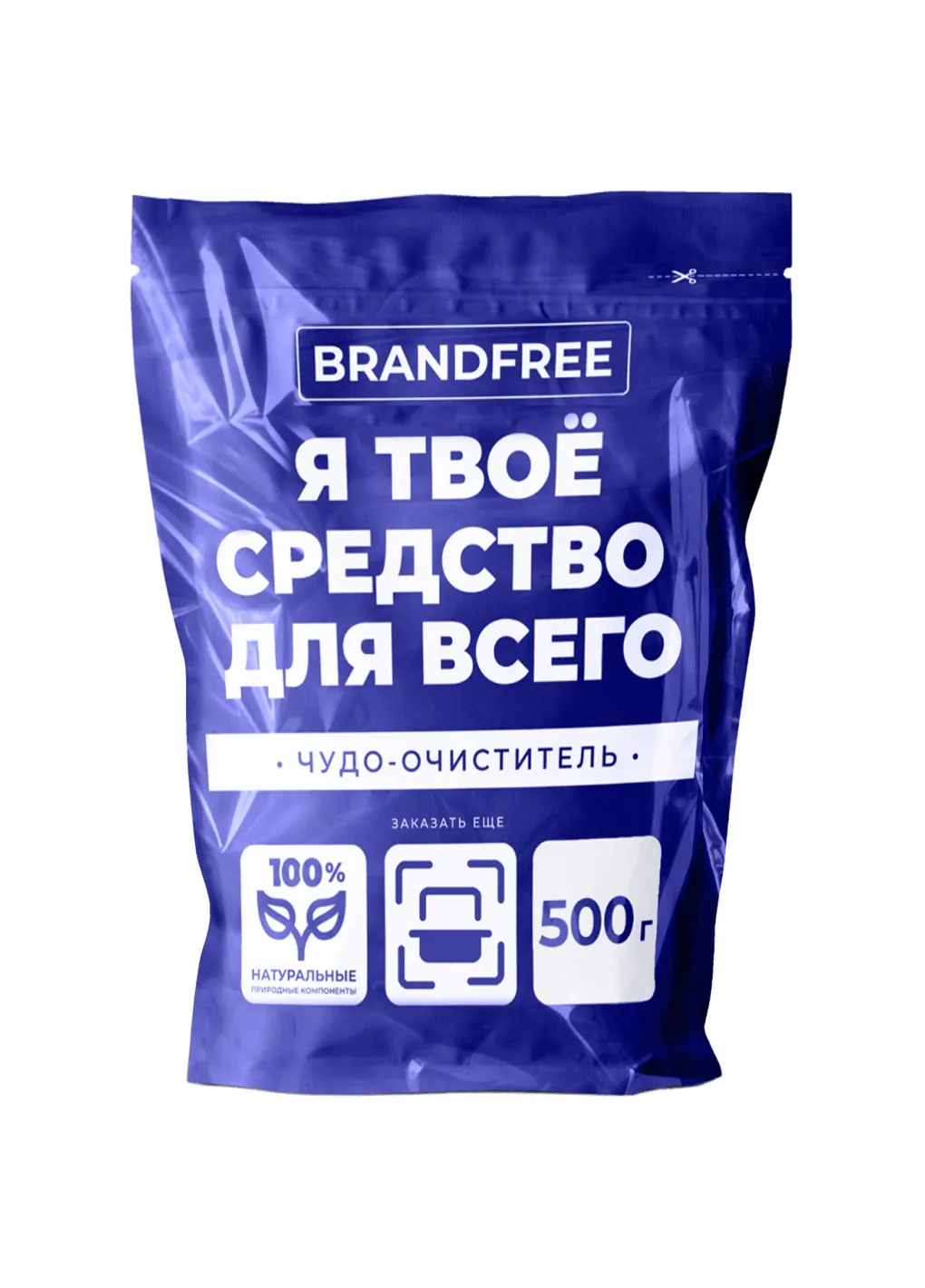 productImg
