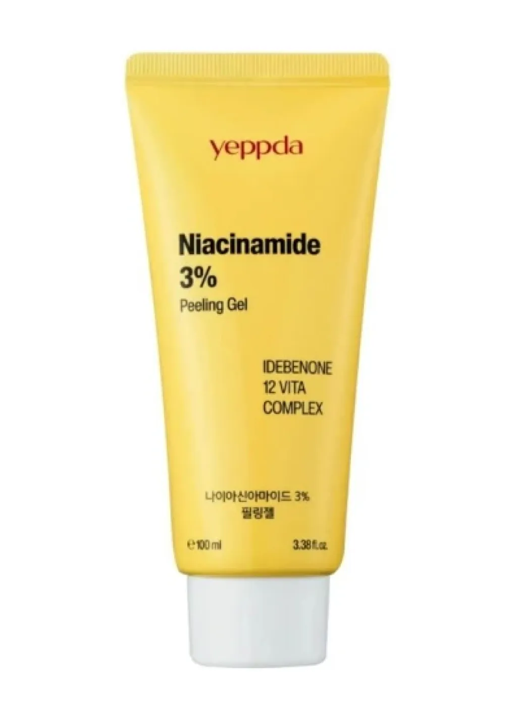 productImg