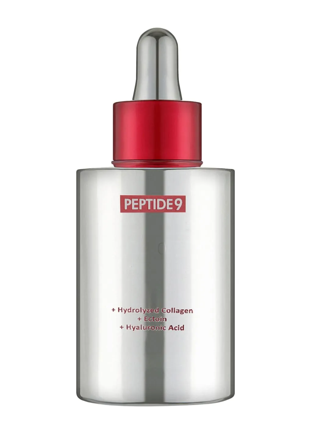 productImg