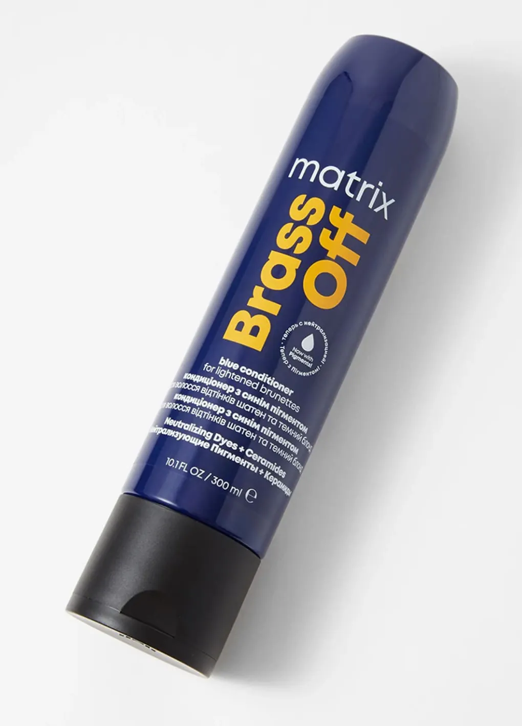 productImg